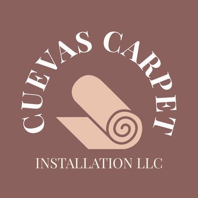 Avatar for Cuevas carpet installation LLC