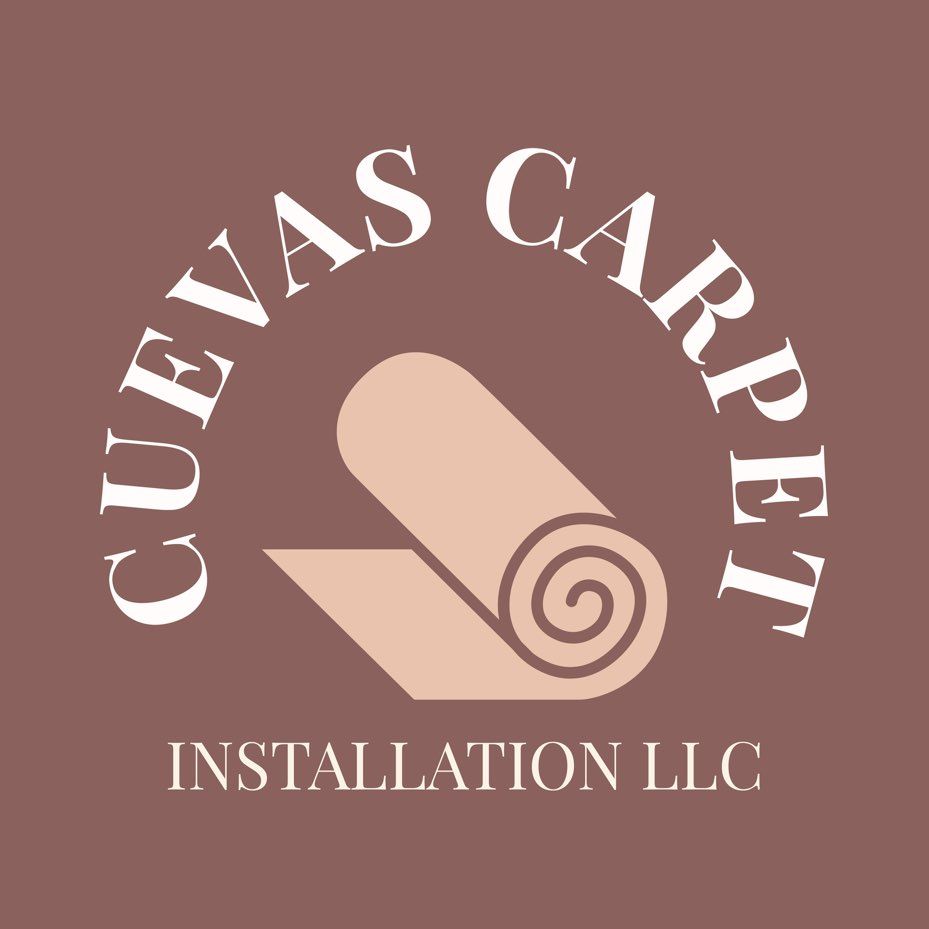 Cuevas carpet installation LLC