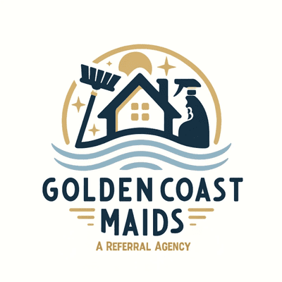 Avatar for Golden Coast Maids