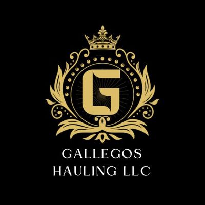 Avatar for Gallegos Hauling