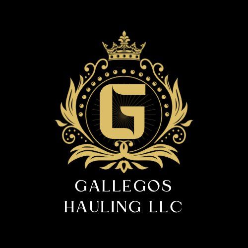 Gallegos Hauling