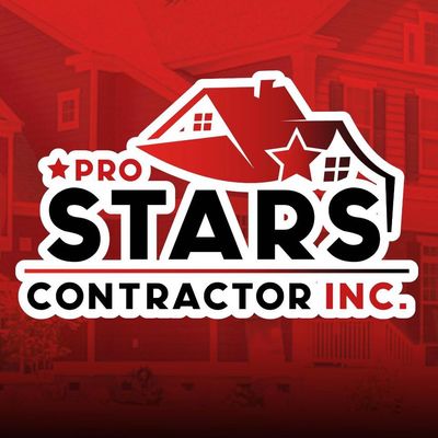 Avatar for Pro stars contractor Inc