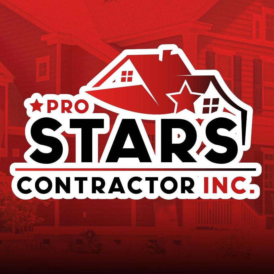 Pro stars contractor Inc