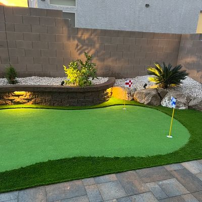 Avatar for South East landscaping