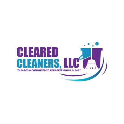 Avatar for Cleared Cleaners LLC