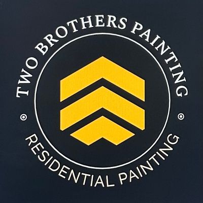 Avatar for Two Brothers Painting KC