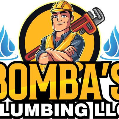 Avatar for Bombas Plumbing LLC