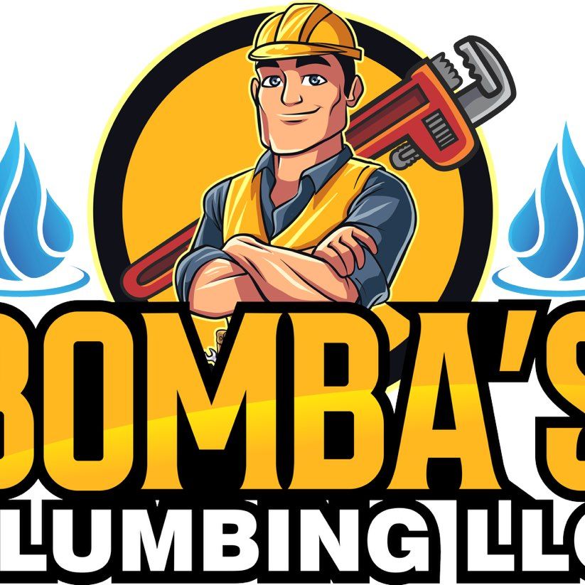 Bombas Plumbing LLC