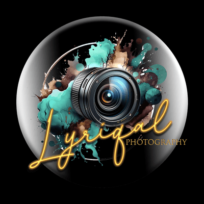 Avatar for Lyriqal Photography