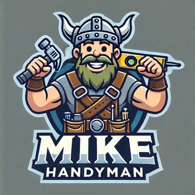 Avatar for Mike Handyman