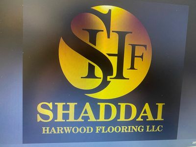 Avatar for Shaddai Harwood Flooring LLC