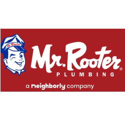 Mr. Rooter Plumbing of Denton