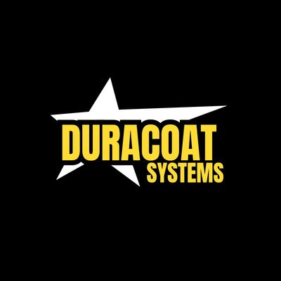 Avatar for Duracoat Systems LLC