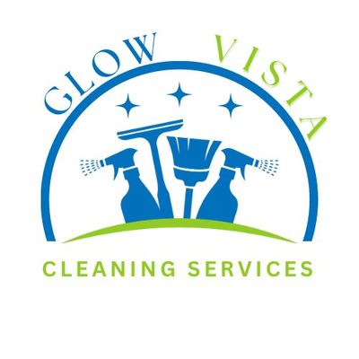 Avatar for Glow vista cleaning services