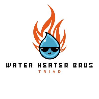 Avatar for Water Heater Bros