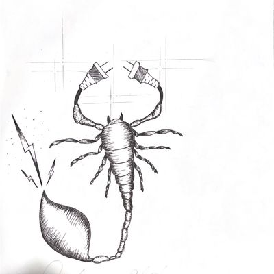 Avatar for Salazar Electric