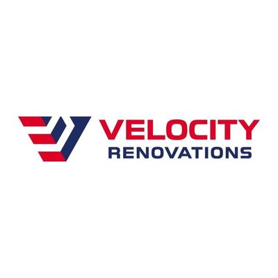 Avatar for Velocity Renovations