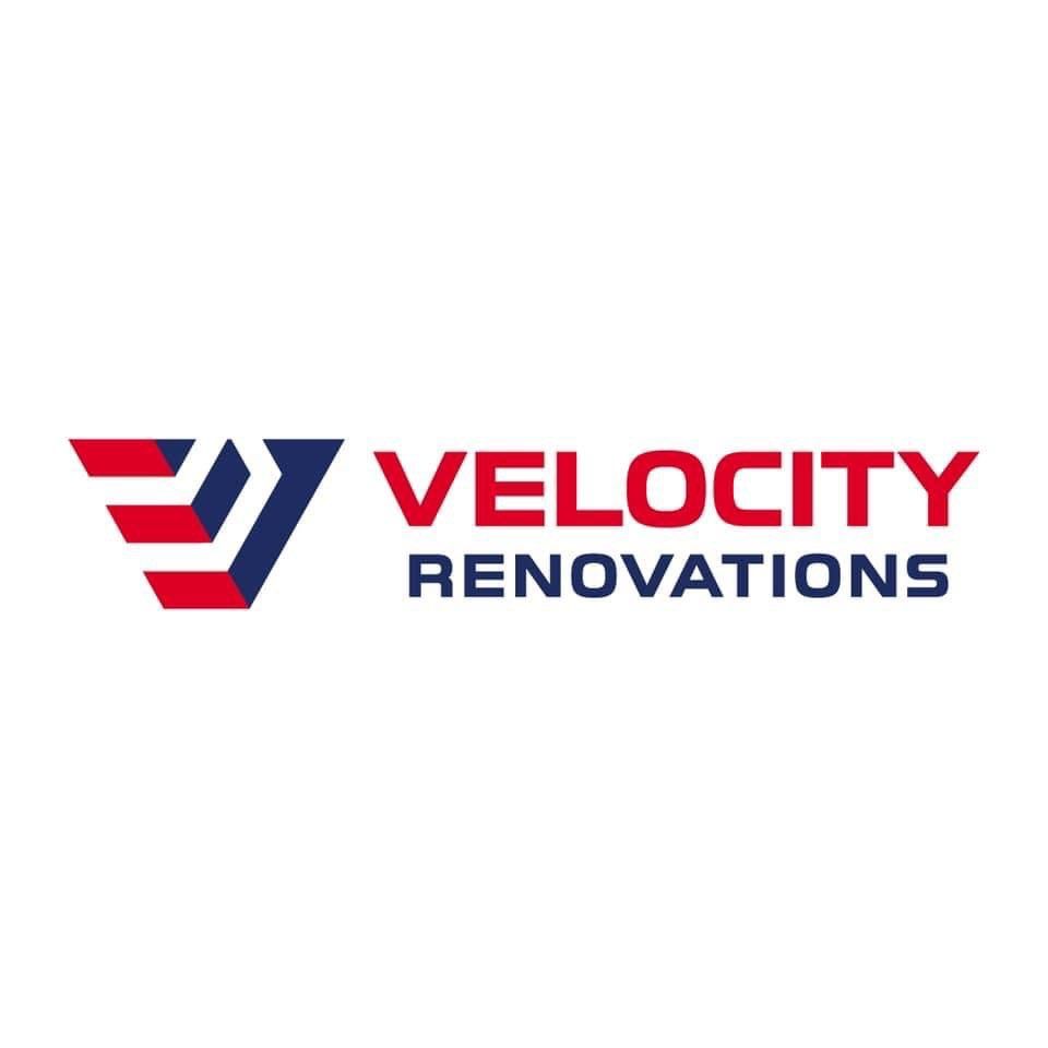 Velocity Renovations