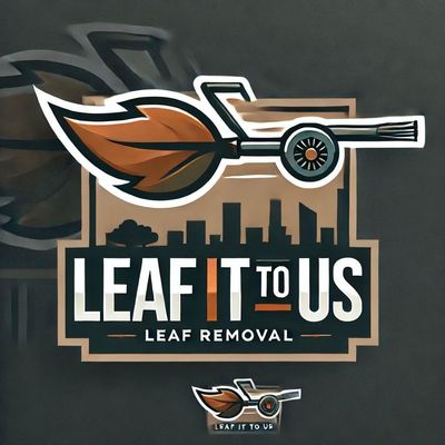 Avatar for Leaf It To Us