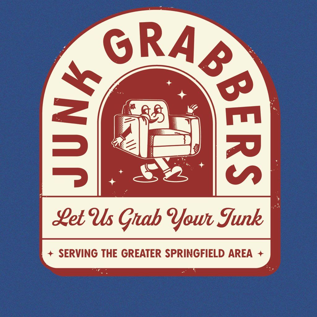 Junk Grabbers