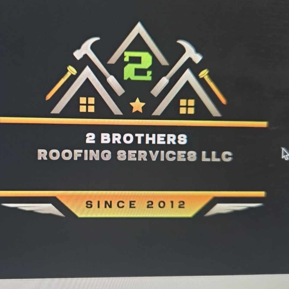 2 brothers roofing services llc