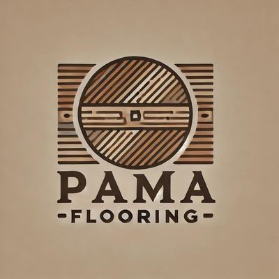 Avatar for PAMA Flooring