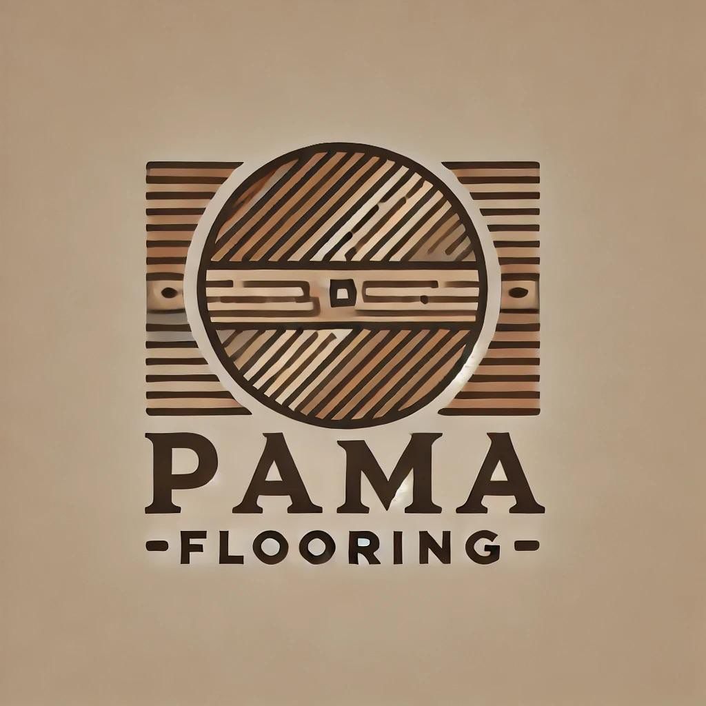 PAMA Flooring