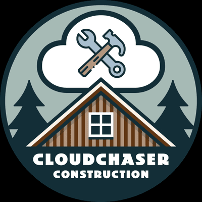 Avatar for Cloudchaser Construction Inc.