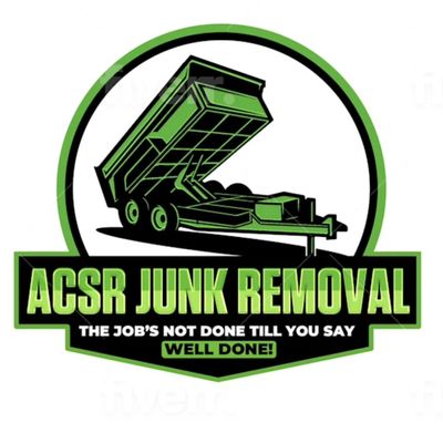 Avatar for ACSR HAULING