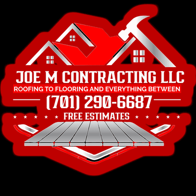 Avatar for Joe M ContractingLLC