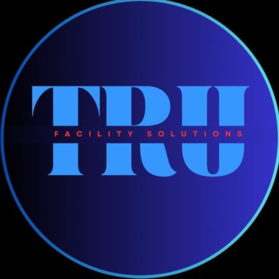 Avatar for Tru Facility Solutions