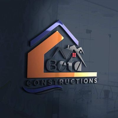 Avatar for Beta constructions LLC