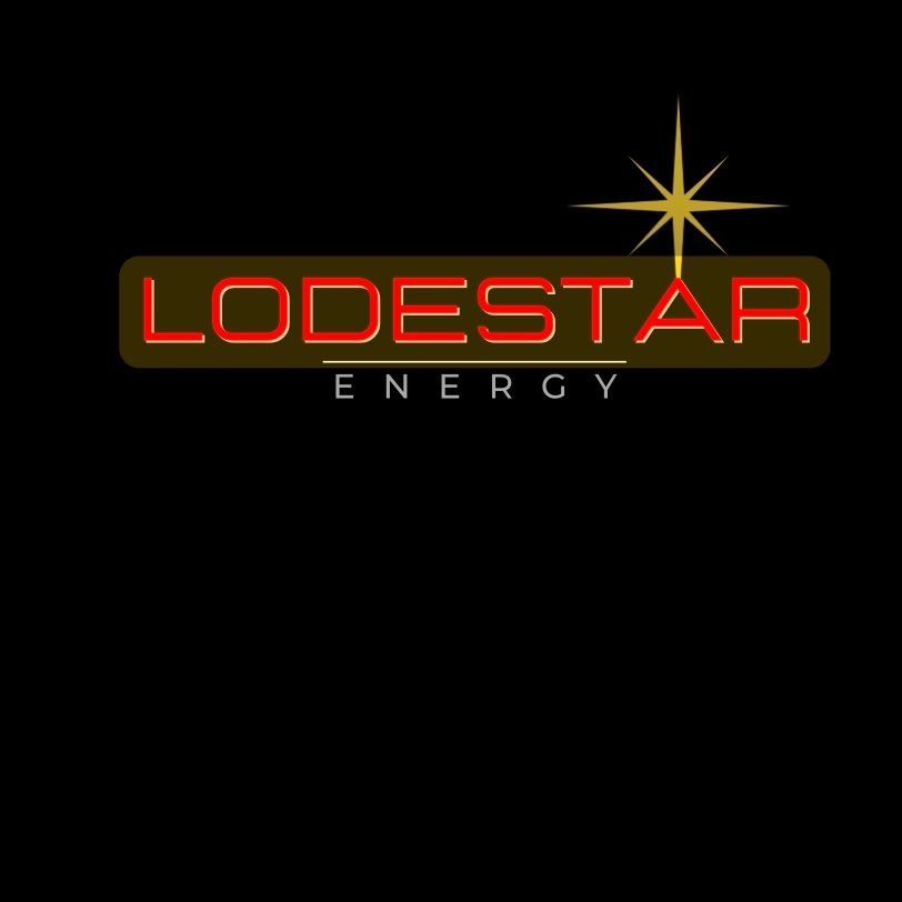 Lodestar LLC