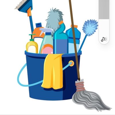 Avatar for Gloria's Cleaning Pros