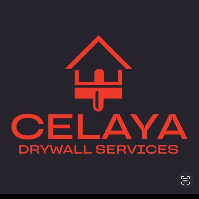 Avatar for Celaya Drywall Services