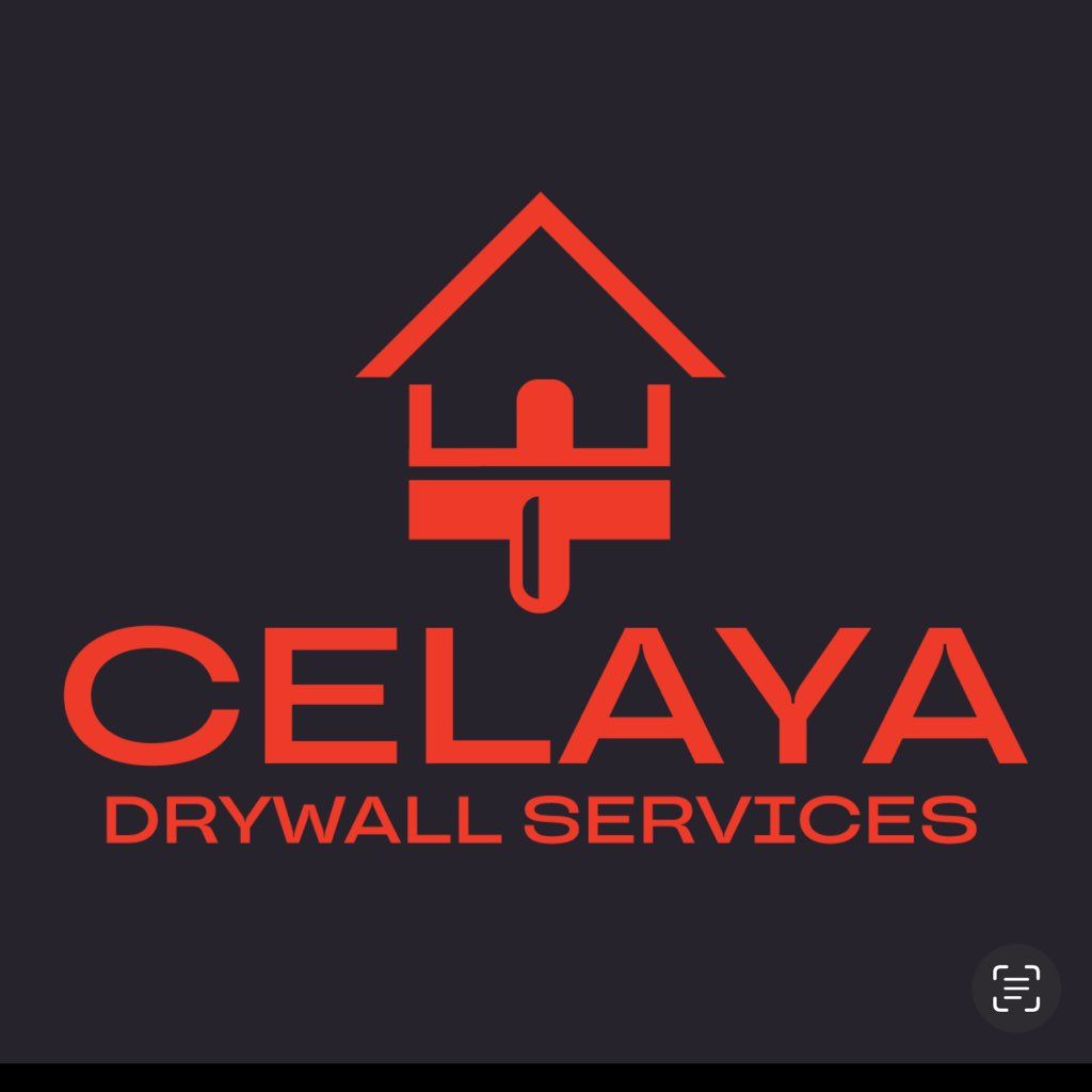 Celaya Drywall Services