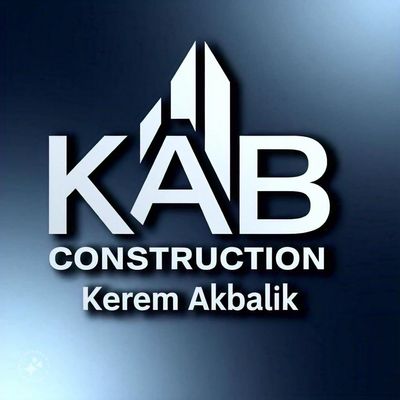 Avatar for KAB construction