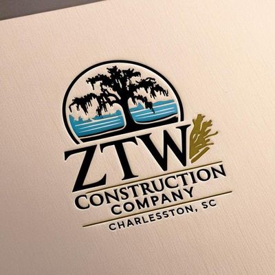 Avatar for ZTW Construction