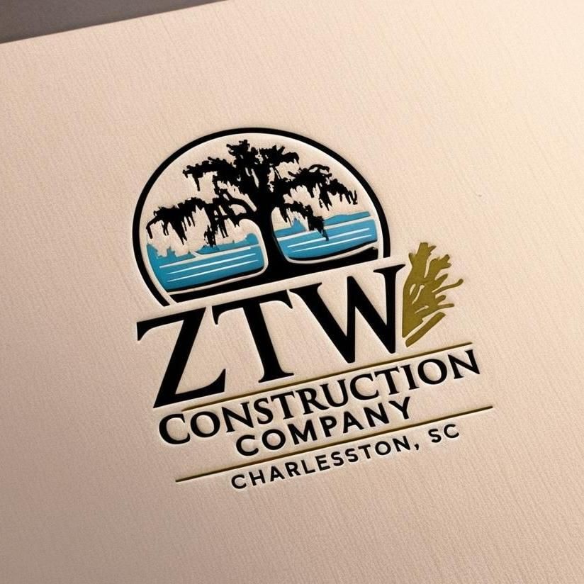 ZTW Construction