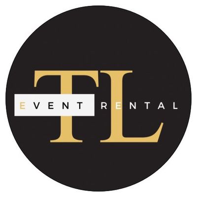 Avatar for TL Event Rental