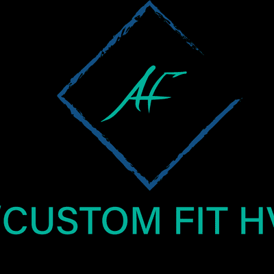 Avatar for A Custom Fit HVAC LLC