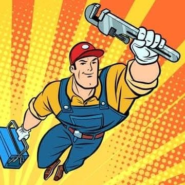 Avatar for Holt Plumbing