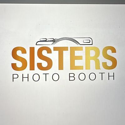 Avatar for Sisters Photo Booth