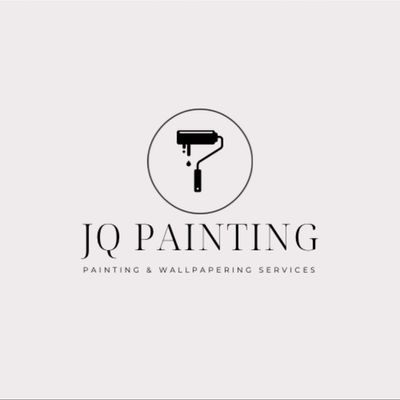 Avatar for JQpainting&wallpapering