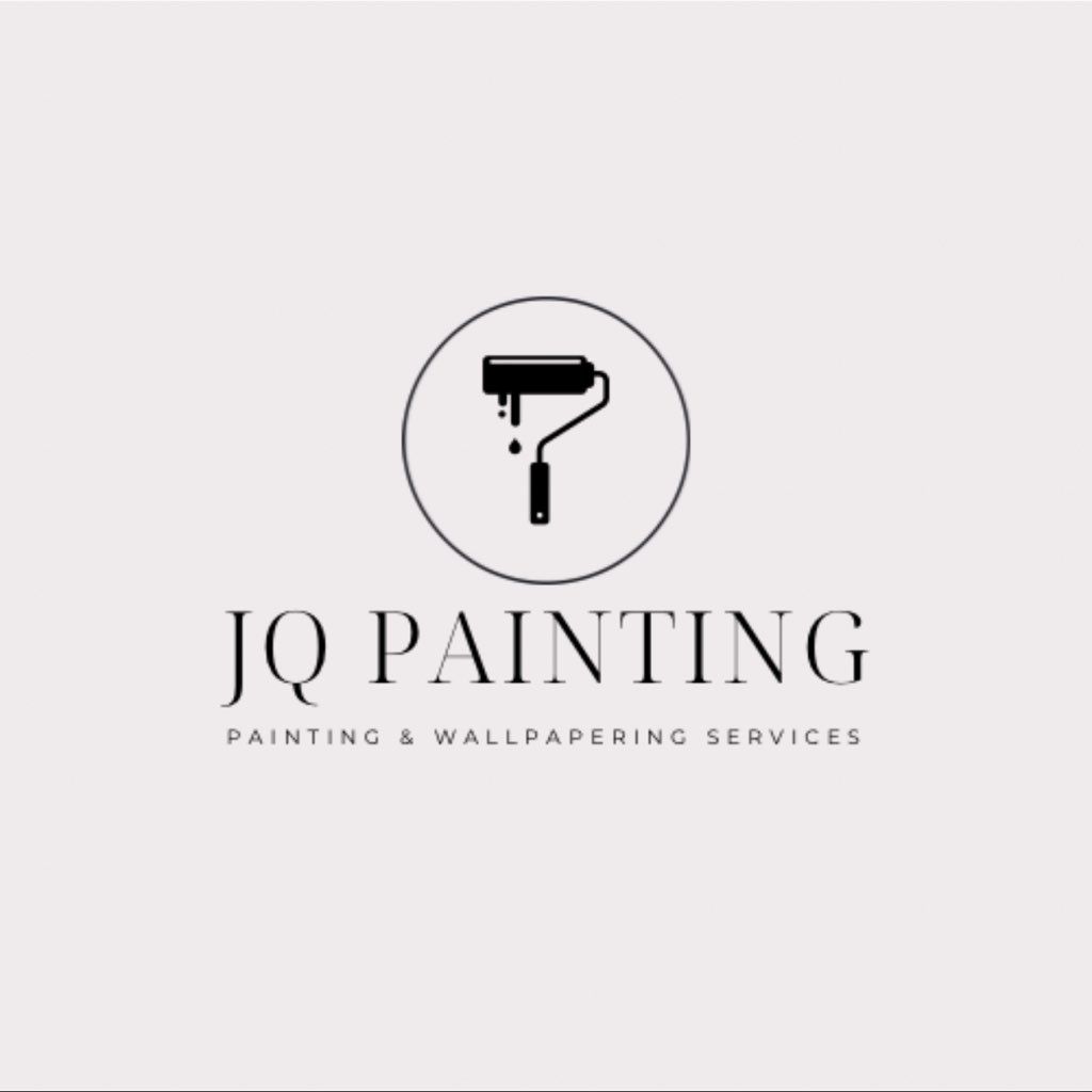 JQpainting&wallpapering