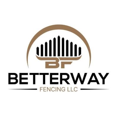 Avatar for BetterWay Fencing Greensboro & Surrounding Areas