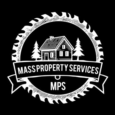 Avatar for Mass Property Services LLC