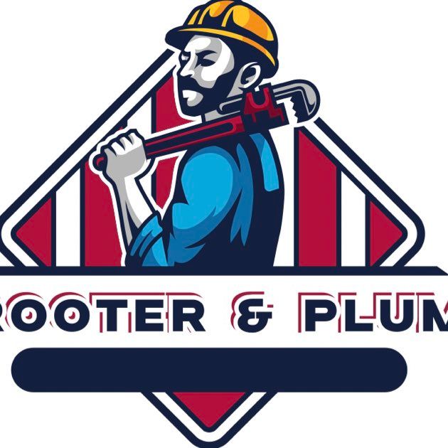 WNY Rooter and Plumbing