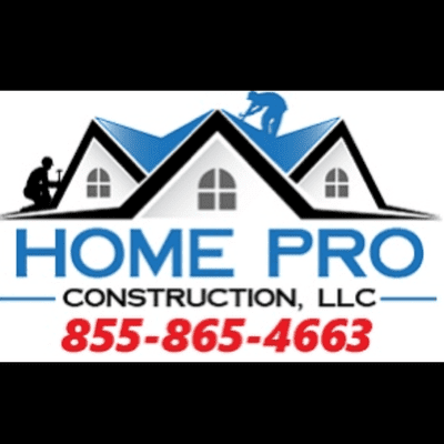 Avatar for Home Pro construction LLC