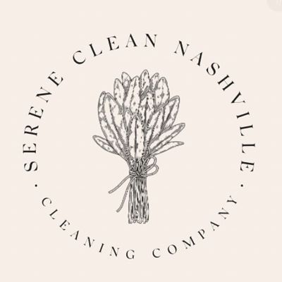 Avatar for Serene Clean Nashville